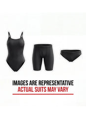 Sporti HydroLast Team Jammer - Fit Kit