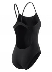 Dolfin Non Poly Fit Kit Xtrasleek DBX Back Thin Strap