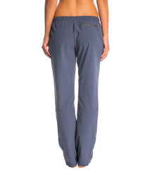 Speedo Women's Tech Warm Up Pant