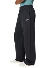 Speedo Women's Pro Fleece Pant