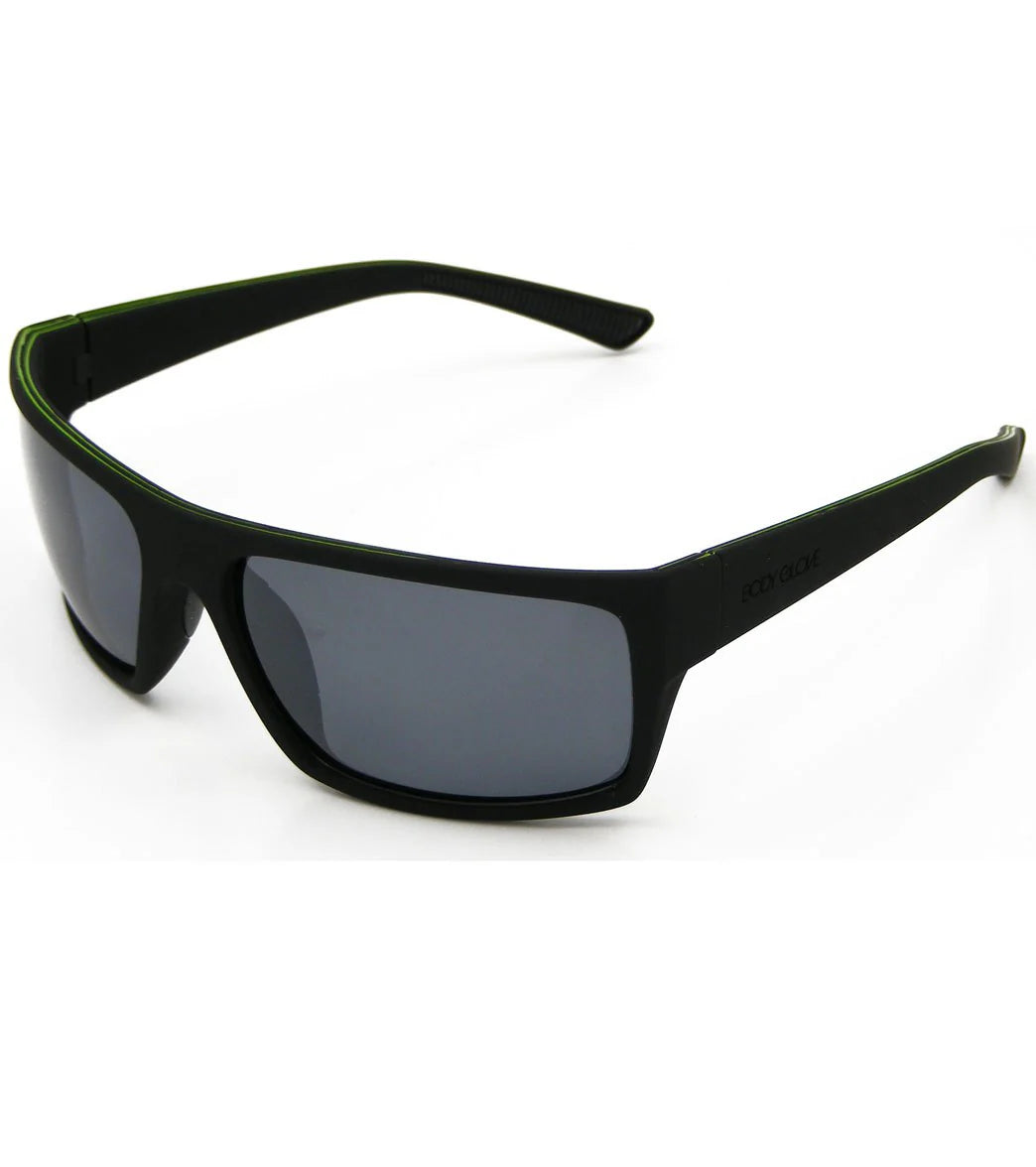 Body Glove Waterman Polarized Sunglasses