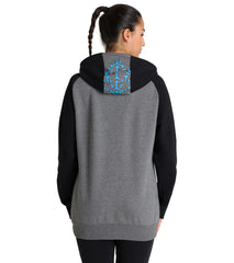 Arena Unisex OG Pullover Hoodie