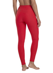 Sporti Active Swim Legging