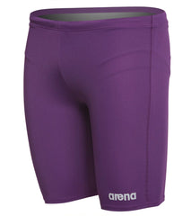 Arena Men's Board Jammer Swimsuit