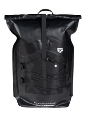 Arena Dry Backpack