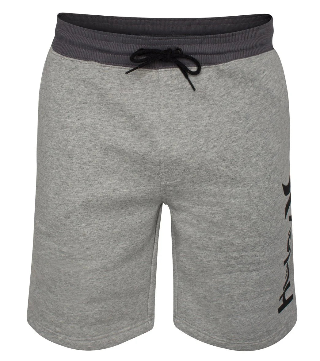 Hurley Men's One & Only Beachclub Walkshort