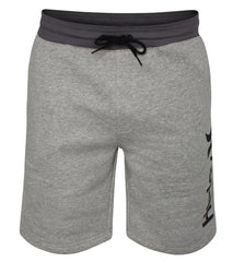 Hurley Men's One & Only Beachclub Walkshort