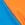 Konfidence Clownfish Floatsuit (1-5 Years)