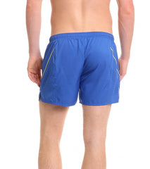 Mizuno Men's Mustang 4.5 SQ Running Short