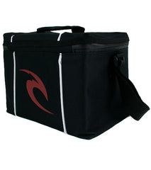 Rip Curl Road Soda Cooler Bag