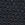 Tommy Bahama Women's Textured Dot Tunic