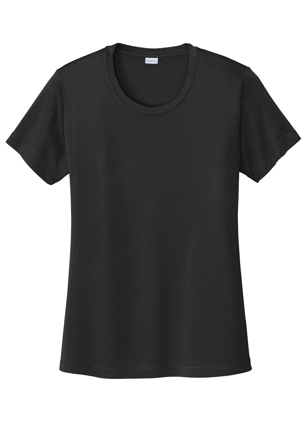 Sport-Tek Women's PosiCharge® Competitor™ Tee