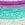 Body Glove Swimwear Splice Of Life Beachy Bikini Bottom