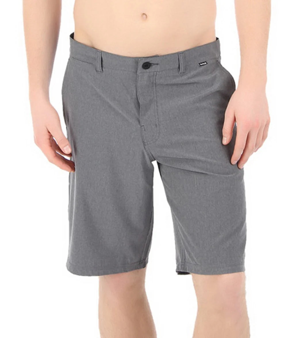 Hurley Men's Phantom 60 Walker Boardwalk Short