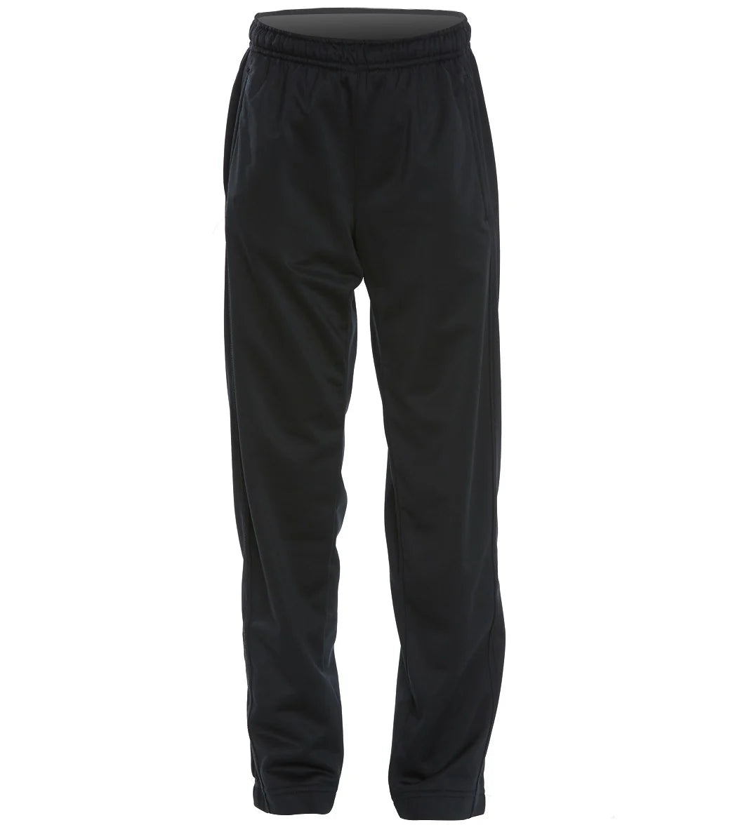 Sport-Tek Youth Sport-Tek® Tricot Track Pant