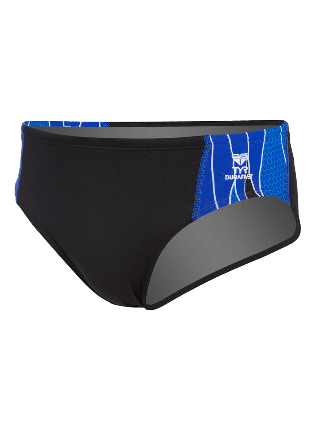 TYR Phoenix Splice Racer Brief Swimsuit