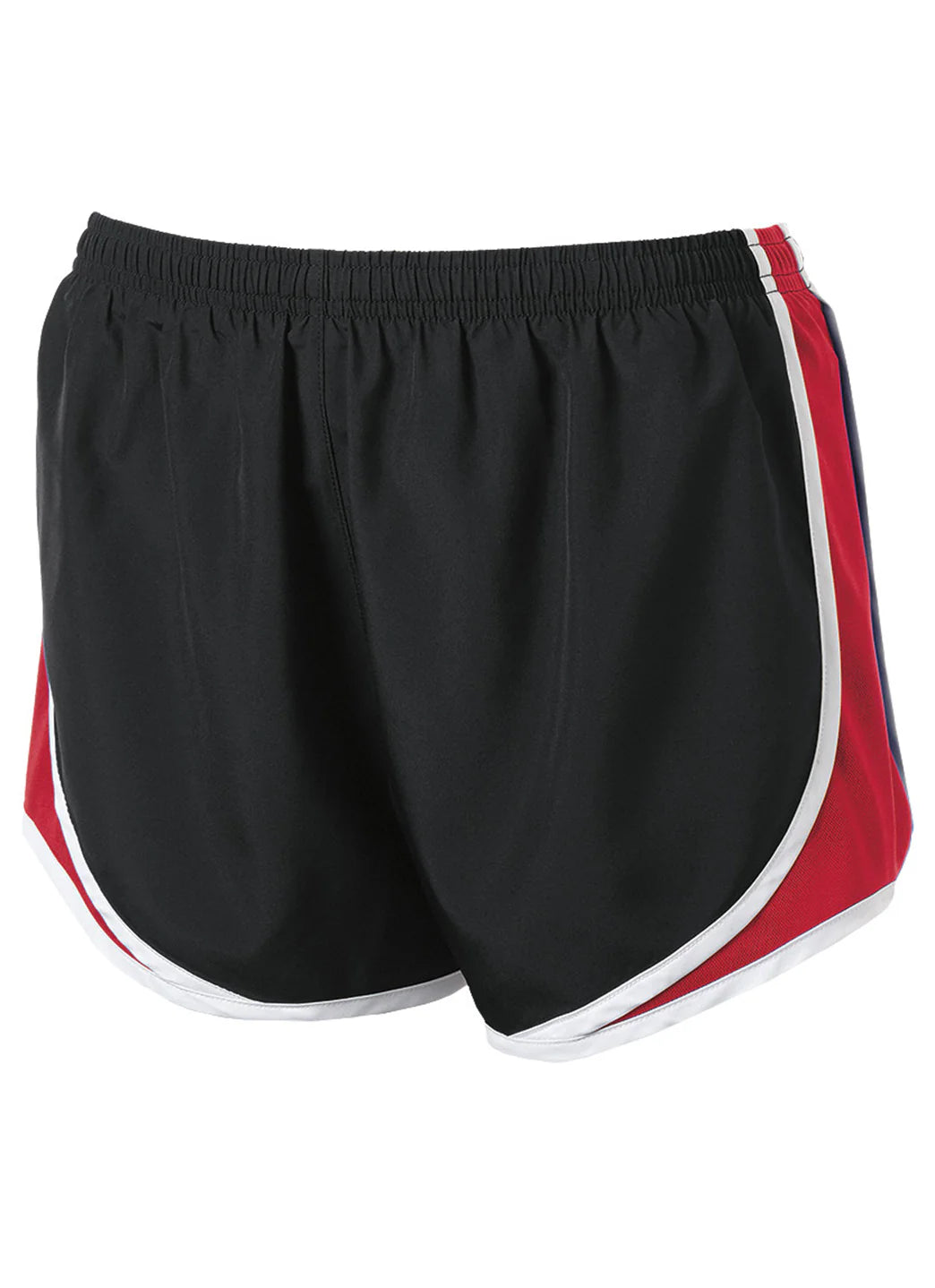 Sport-Tek Women's Sport-Tek® Cadence Short