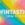 Sporti Swimtastic Multi Color Silicone Swim Cap