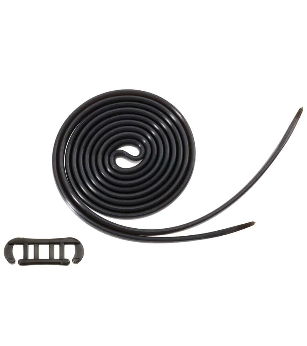 Sporti Silicone Goggle Replacement Strap