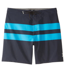 Hurley Men's Phantom Blackball Boardshort