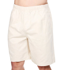 Body Glove Guys' Rancho Relaxo Walkshorts