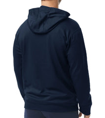 TYR Unisex USA Pullover Hoodie