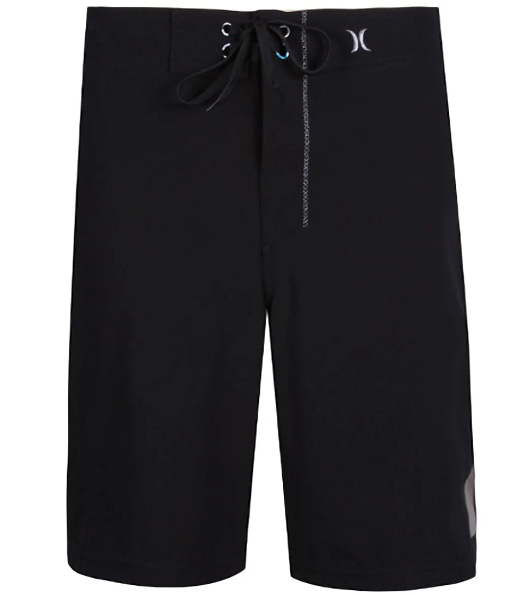 Hurley Guys' Phantom 120 Boardshorts