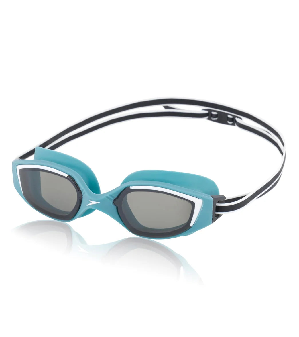 Speedo Women's Hydrocomfort Goggle