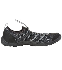 Speedo Men's Seaside Lace 4.0 Water Shoes