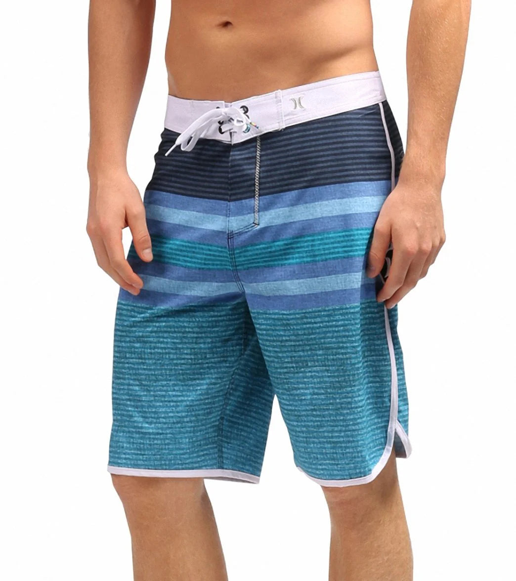 Hurley Men's Phantom Warp 3 Boardshort