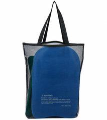 HYDRO-FIT® Wet Sack