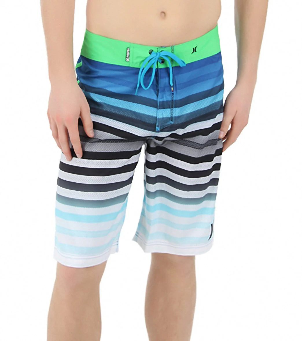 Hurley Men's Crikey Boardshort