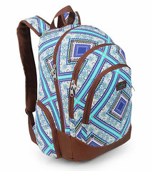 Rip Curl Women's Kasbah Backpack