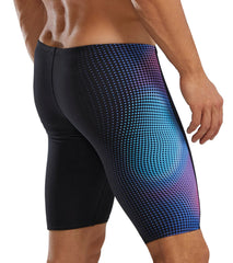 TYR Men's Fantasm Jammer Swimsuit