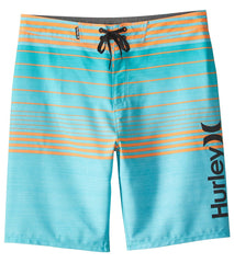 Hurley Men's Phantom Peters Boardshort