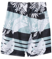 Body Glove Men's Primo V-Board Boardshort