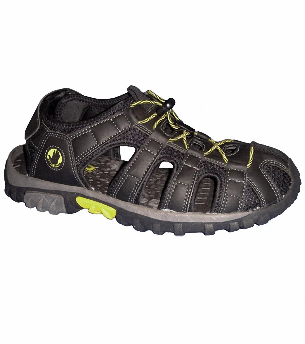 Body Glove Men's River Rat Water Sandal