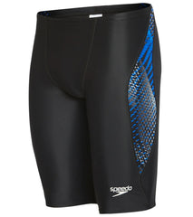 Speedo Men's Coded Riff Jammer Swimsuit