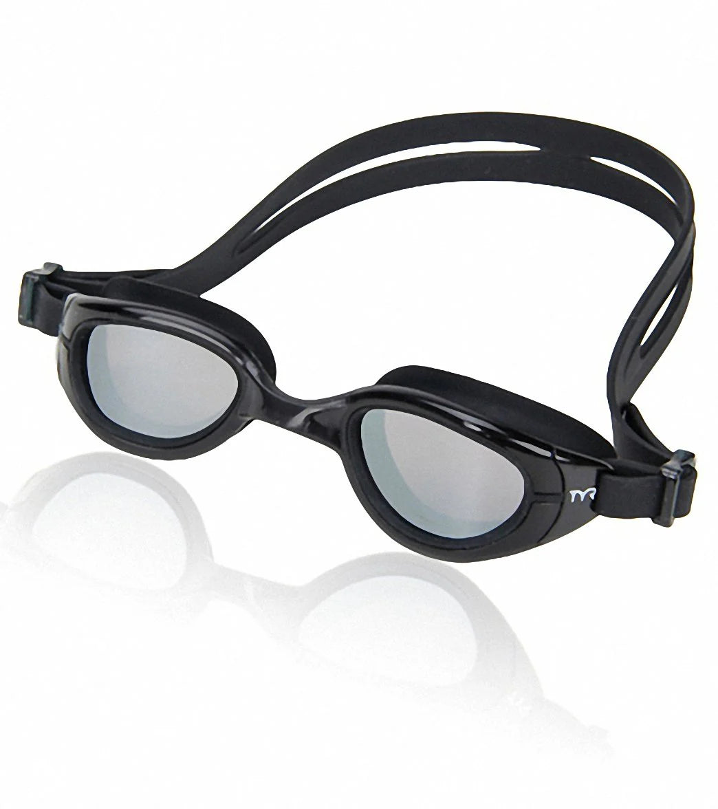TYR Special Ops 2.0 Femme Polarized Goggle