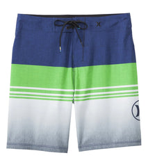 Hurley Men's Boundary Boardshort