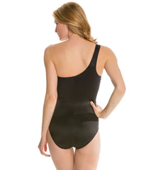 Miraclesuit Women's Network Jena One Piece Swimsuit