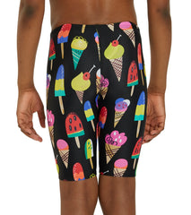 Sporti I-Scream Jammer Swimsuit Youth (22-28)
