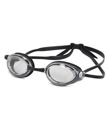 TYR Blackhawk Racing Negative Prescription Goggle