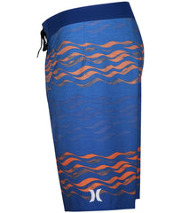 Hurley Men's Phantom Currents Boardshort