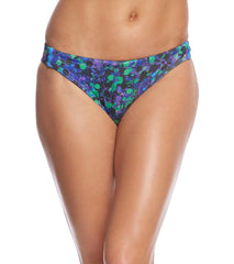 Dolfin Bellas Women's Nova Bikini Bottom