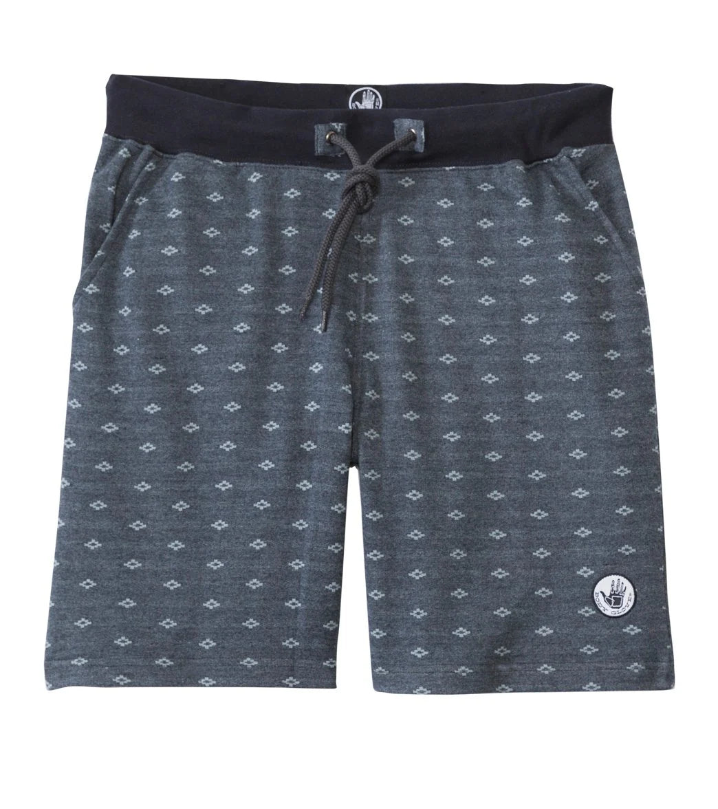 Body Glove Men's Crackers Walkshort