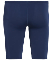 Dolfin Reliance Men's Energy Spliced Jammer Swimsuit
