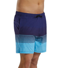 TYR Active Men's Talon Skua Volley Shorts