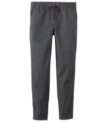 Body Glove Men's Slick Rick Pant