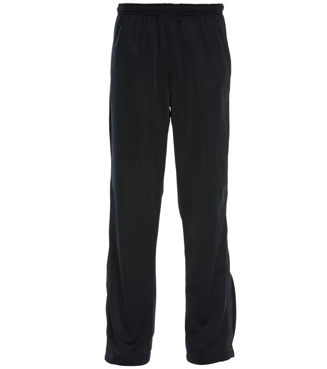 Sport-Tek Unisex Sport-Tek® Tricot Track Pant